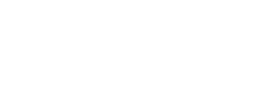 Kelly Hall Kamloops City Council 2026
